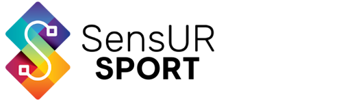 SensURSport